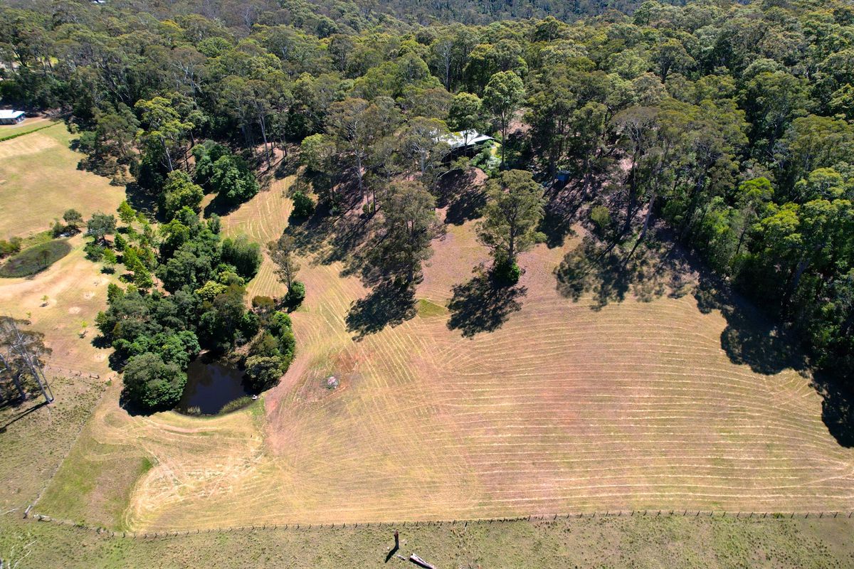 51 Appleby Road, North Narooma