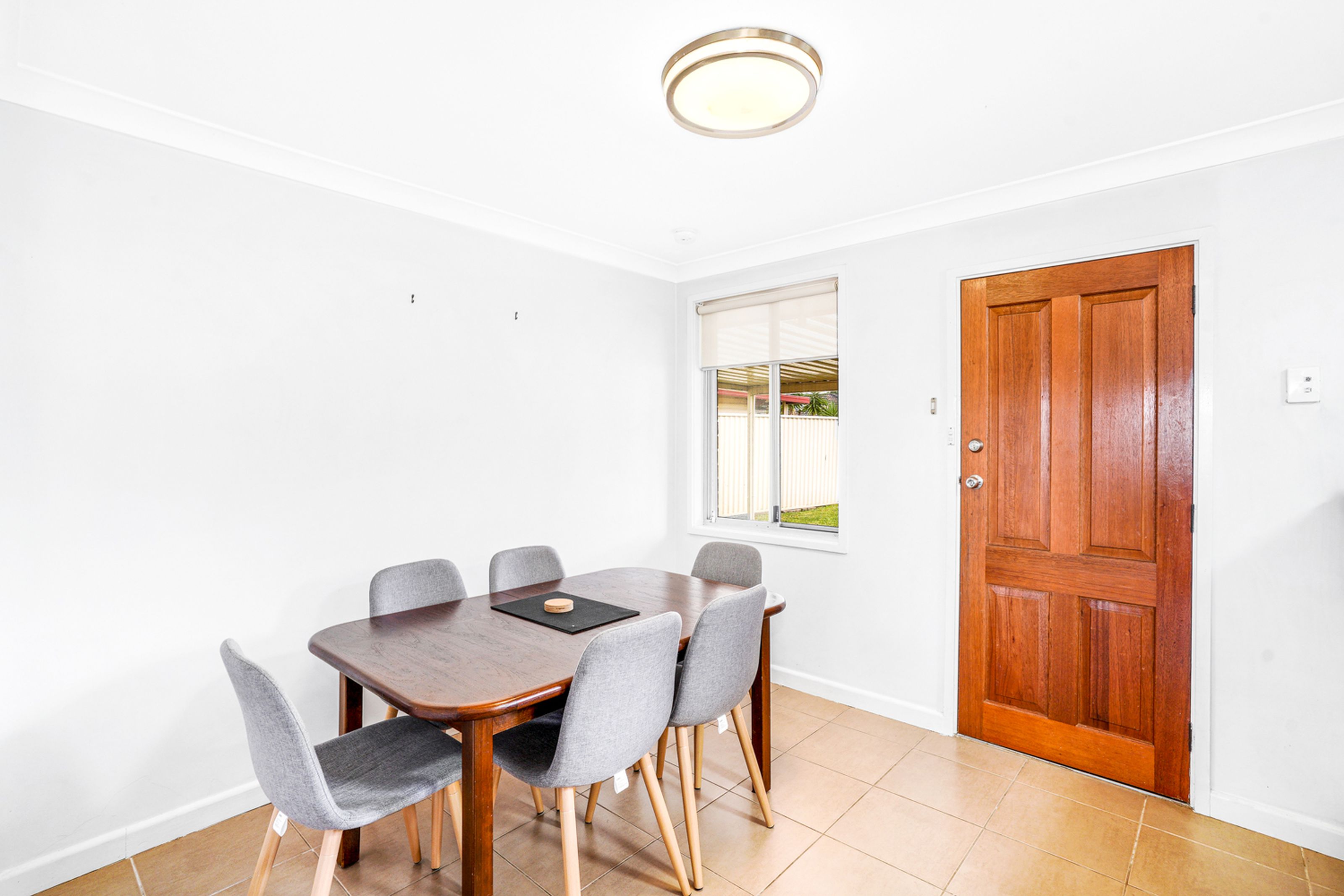 2 Peter Court, JAMISONTOWN