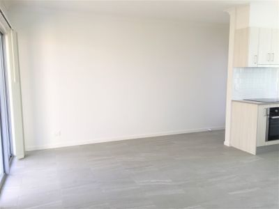 16 / 20 Careel Close, Helensvale