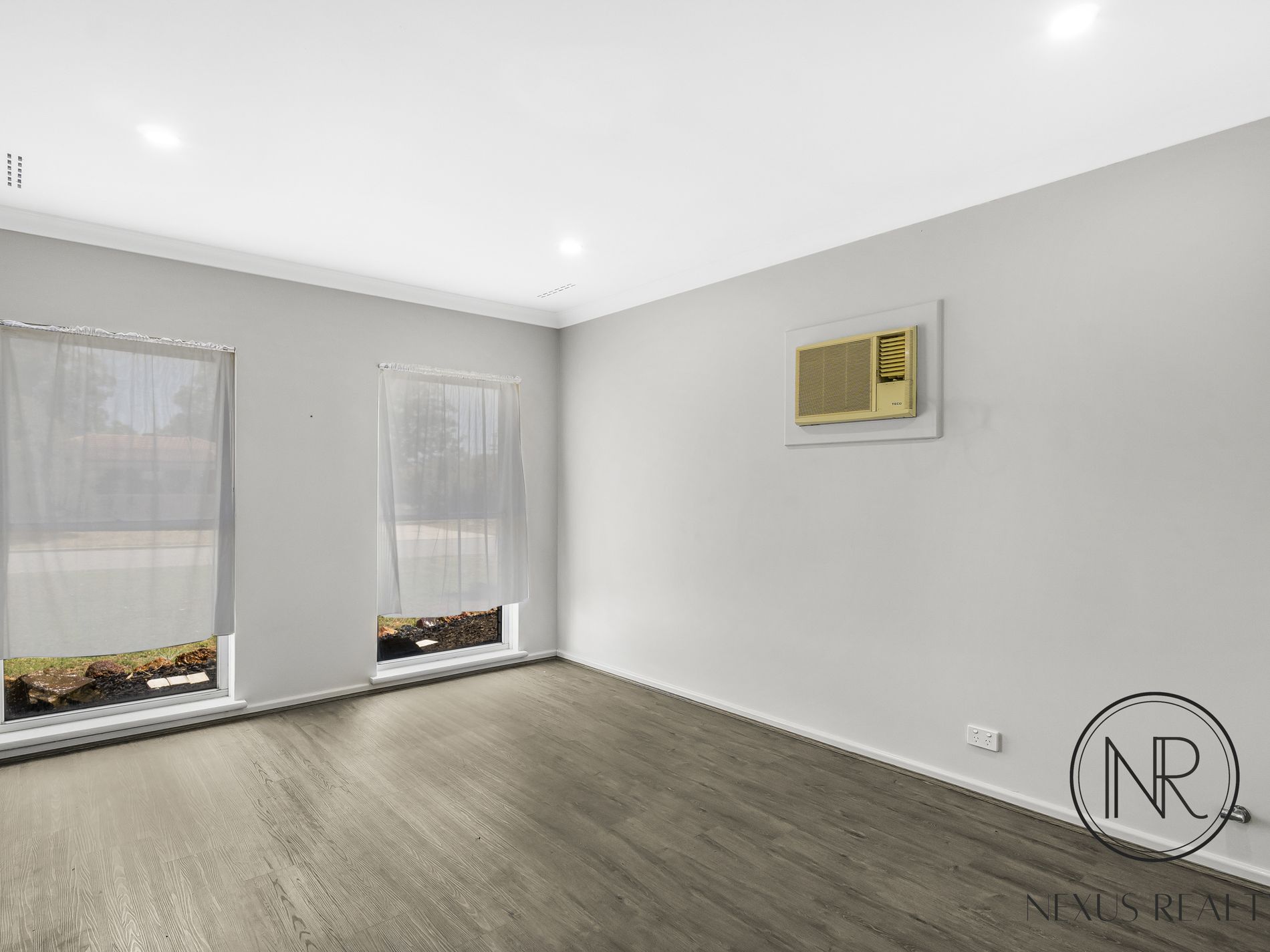 29 Moss Street, Huntingdale
