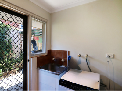 8 / 151 Gildercliffe Street, Scarborough