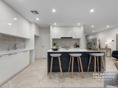 12B Marda Way, Nollamara