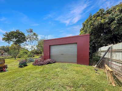 23 RITA CIRCUIT, Atherton