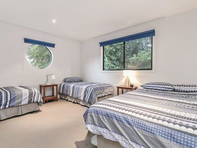 13 Tinapher Drive, Rye