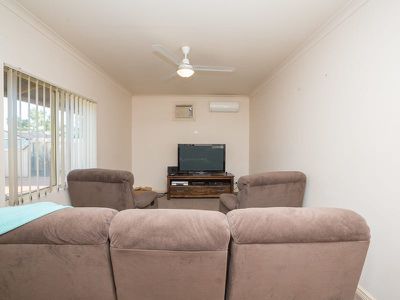 27A Koombana Avenue, South Hedland