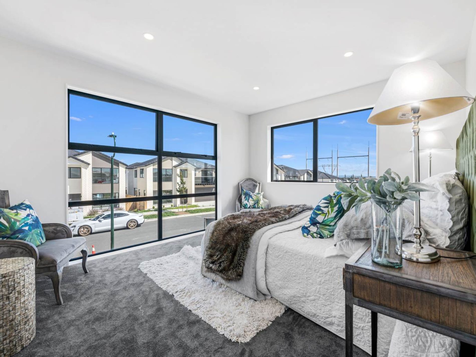 15 Drumaness Road, Flat Bush