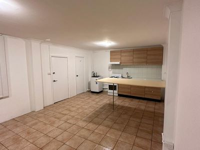 225A Norton Street, Leichhardt