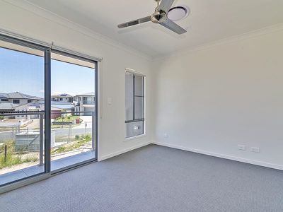 144 Cooper Crescent, Rochedale