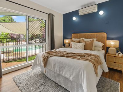 74 Benjamina Street, Mount Sheridan