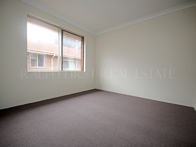 5 / 16 McCourt Street, Wiley Park