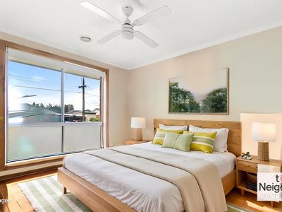 23 Westminster Drive, Werribee