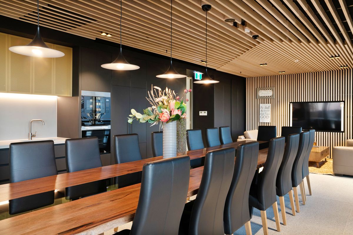 44 / 48 Riversdale Road, Rivervale