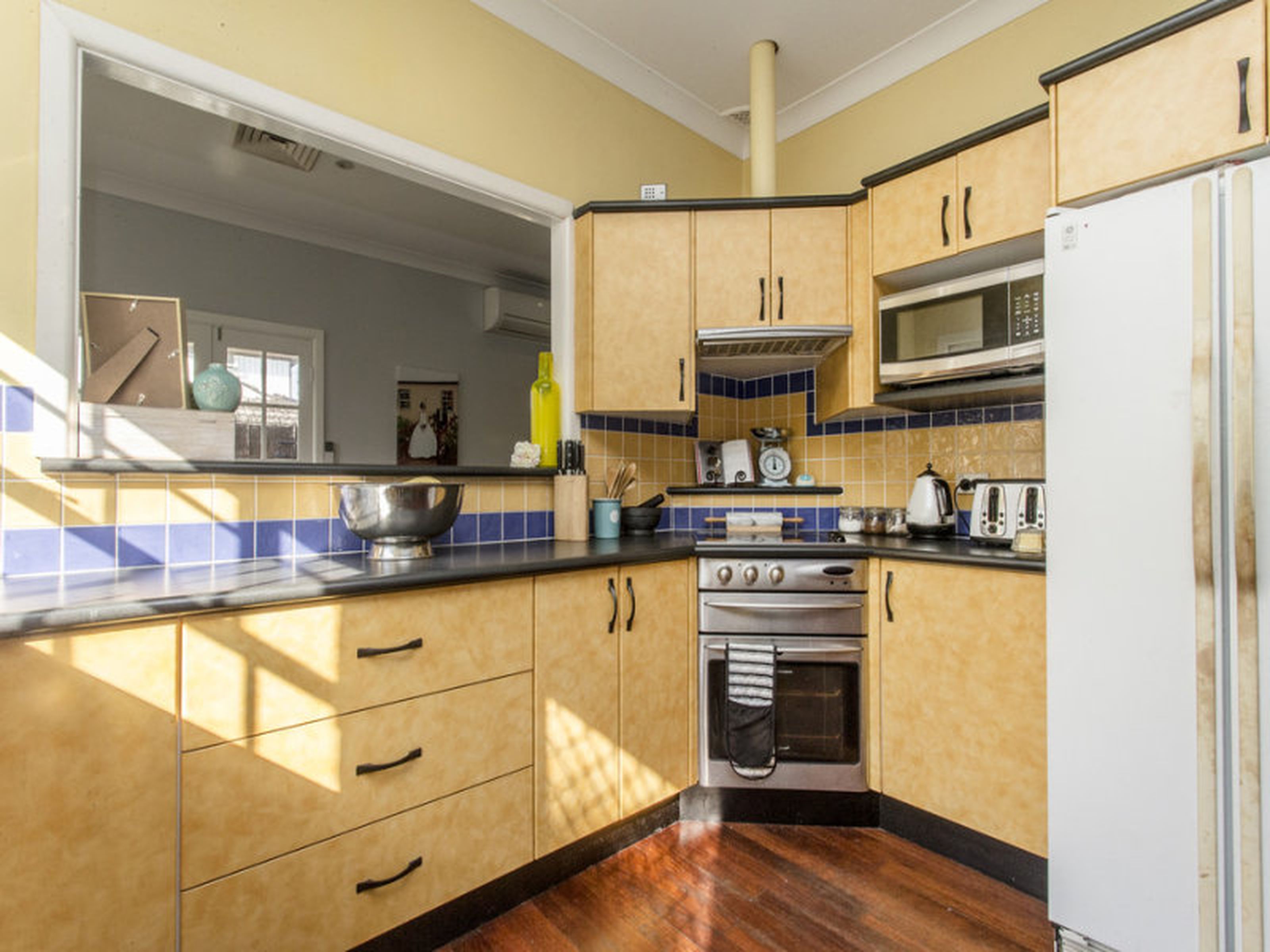 9 Hillcrest Avenue, PENRITH