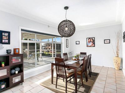 41 Lakeview Parade, Primbee