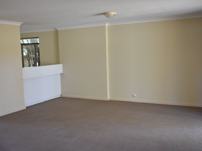 35/19 Flynn Street, Churchlands