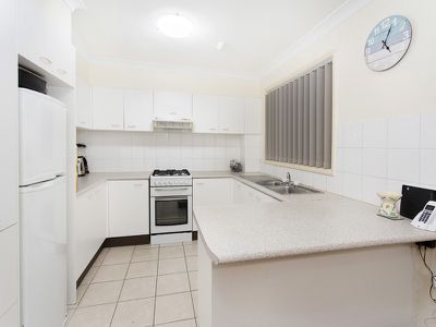 6 / 40-42 Bateman Ave, Albion Park Rail
