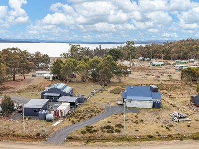 18 Wilburville Road, Wilburville