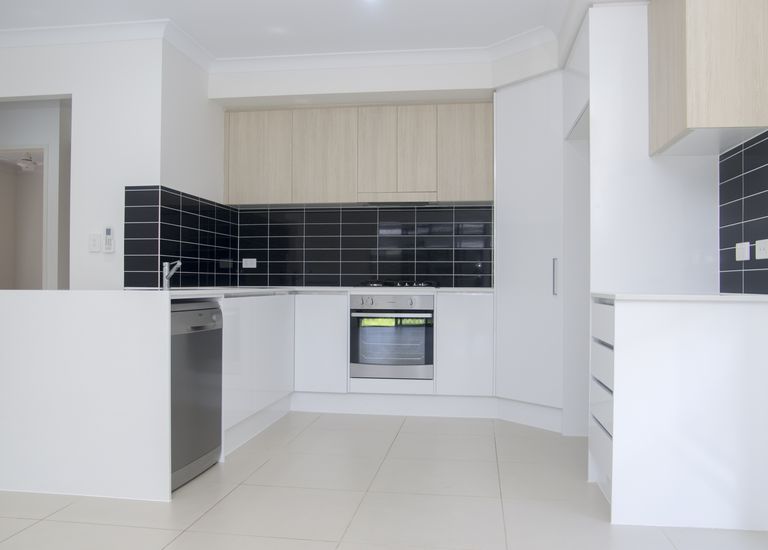 20 Xanadu Street, Gledswood Hills