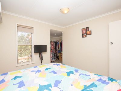 9 John Way, South Hedland
