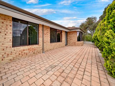 53 Eighth Road, Armadale
