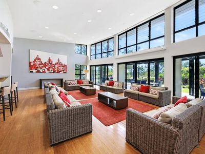 40 Keppel Way, Coomera