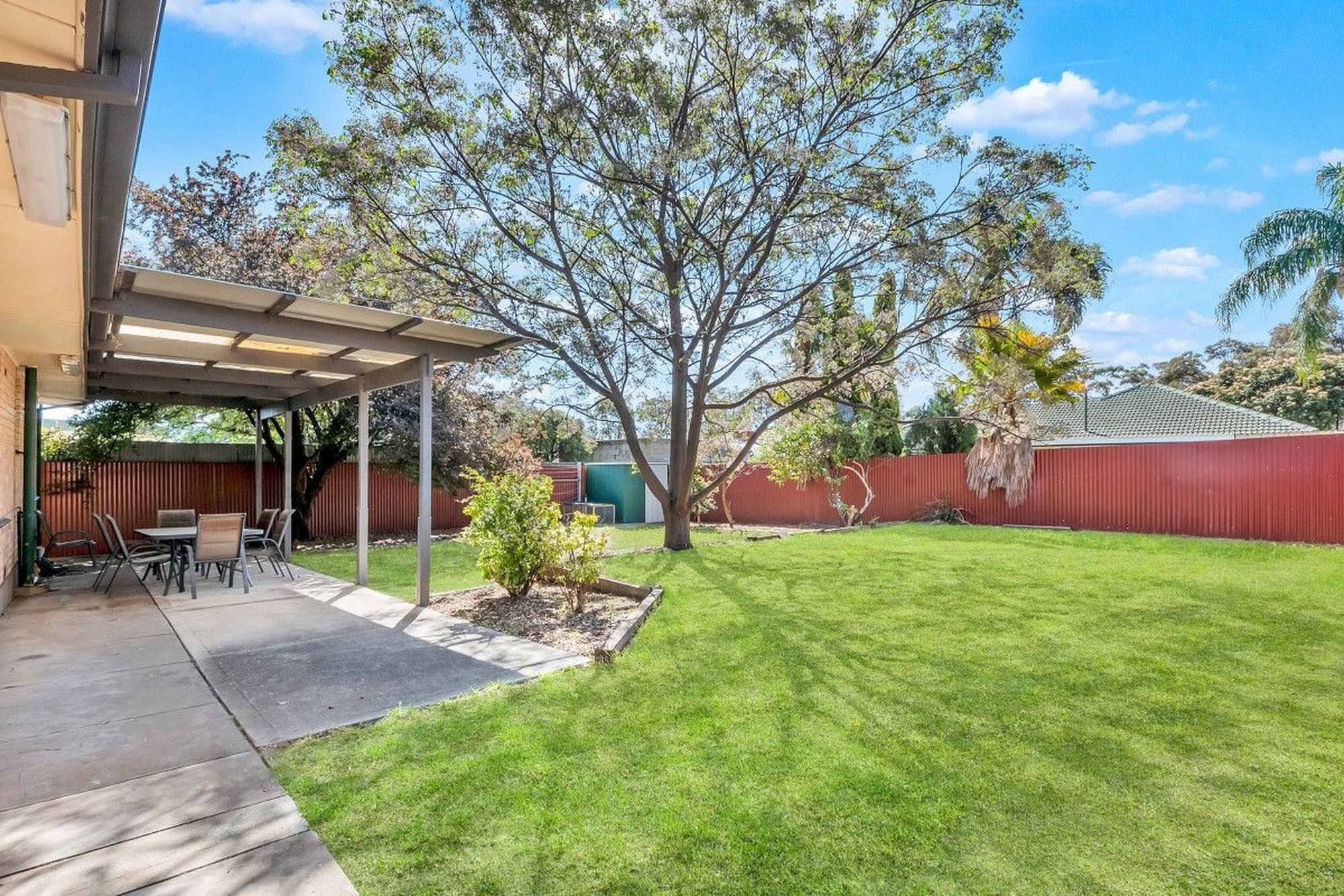 14 Kalina Avenue, Para Vista