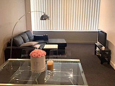 308 / 325 Collins Street, Melbourne
