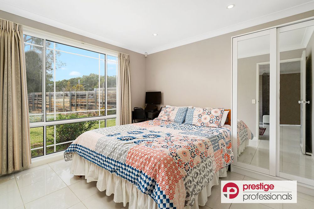 21 Wimbledon Court, Wattle Grove