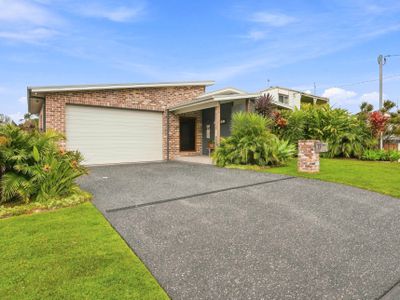 73 Deakin Street, Oak Flats