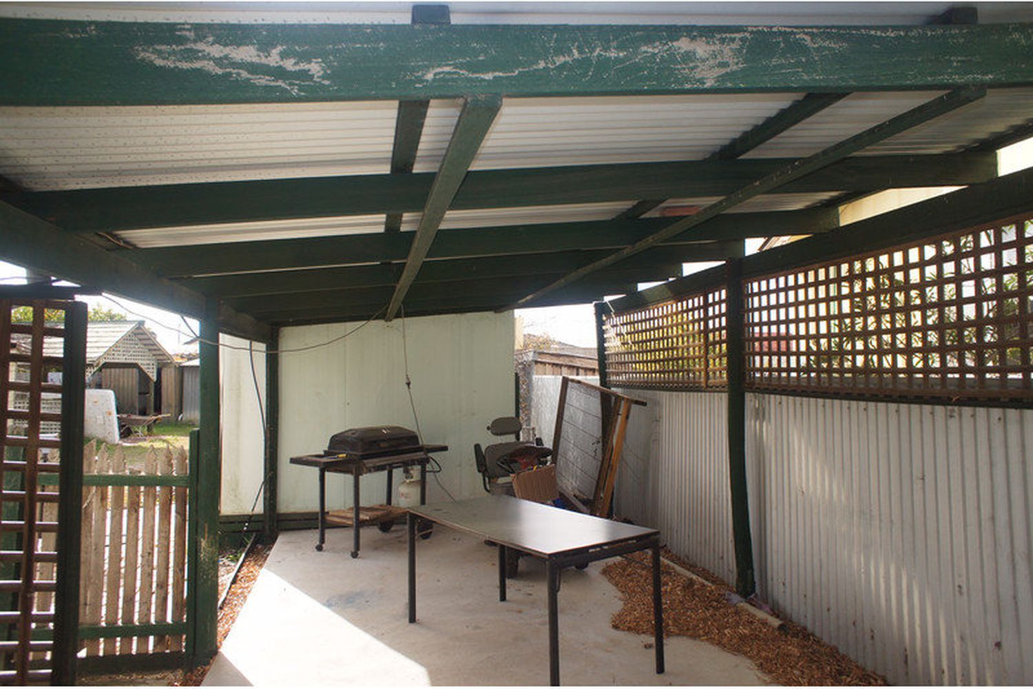 3 Watts Street, Horsham