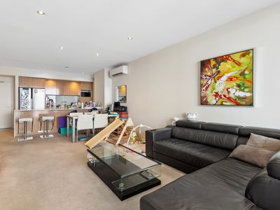 127 / 181 Adelaide Terrace, East Perth