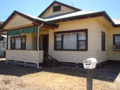 Dimboola
