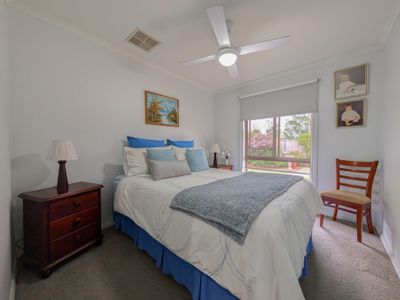 3 / 66 Poole Boulevard, Swan Hill