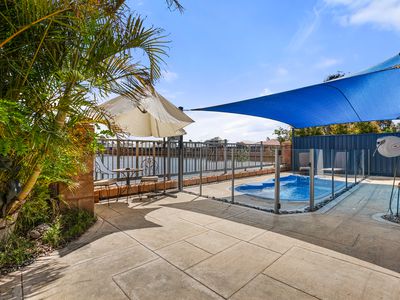 37 Rivergums Boulevard, Baldivis