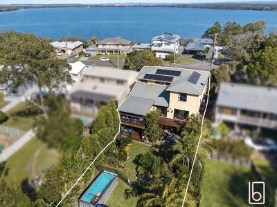 51 Terence Avenue, Lake Munmorah