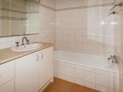 19 Cone Place, South Hedland