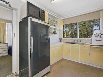 25 Mitchell Street, Heathcote