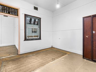 177 Hopetoun Street, Kurri Kurri
