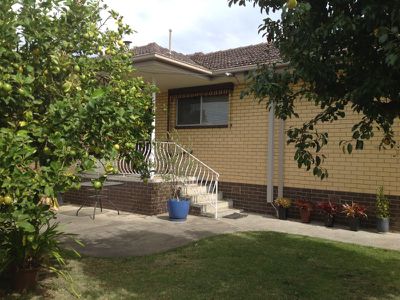 129 Vines Road, Hamlyn Heights