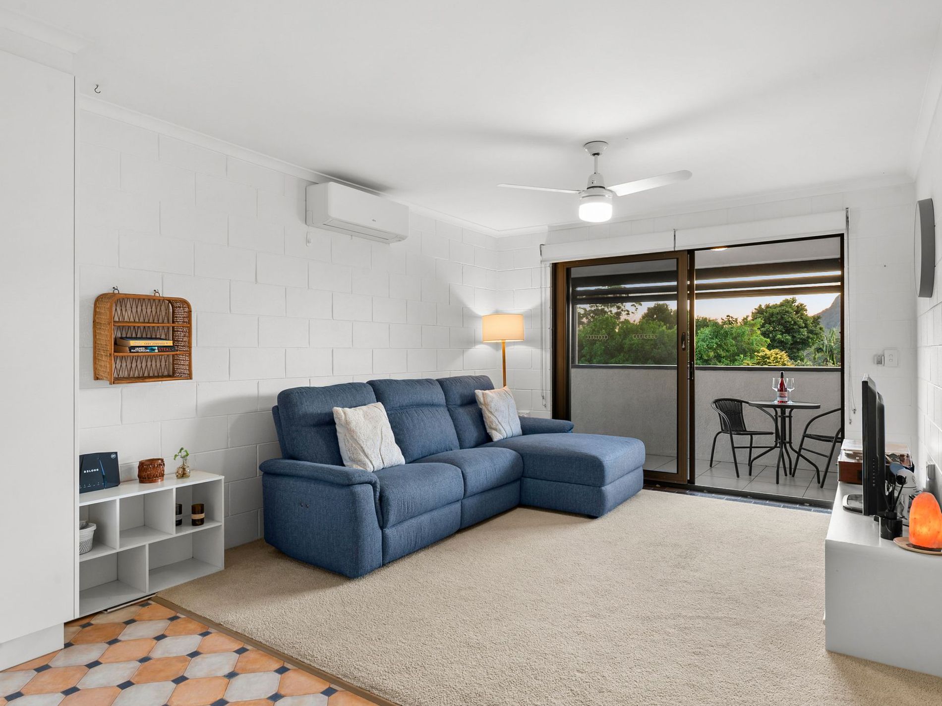 4 / 5 Hill Street, Pomona