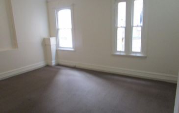2 / 2 Elizabeth Street, Randwick
