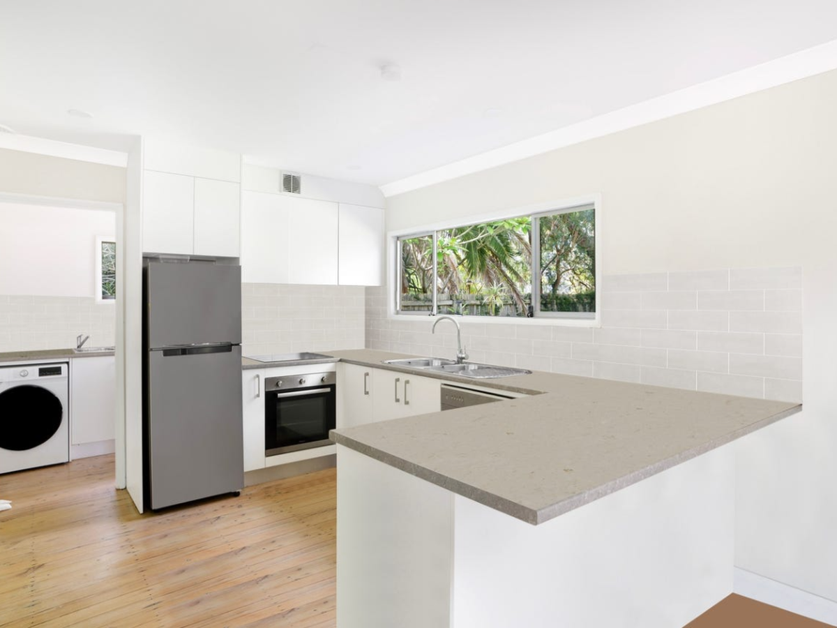 6 Ansell Close, Chittaway Point