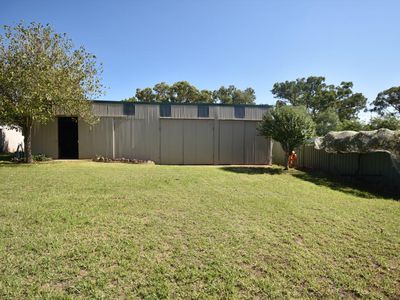 90-92 Jennings Street, Geurie