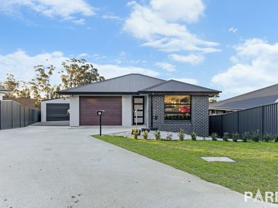 10 Sturgis Place, Prospect Vale