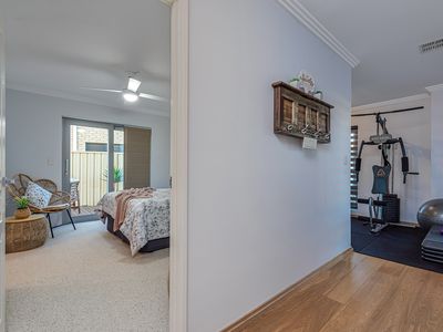 9 Bass Chase, Yanchep