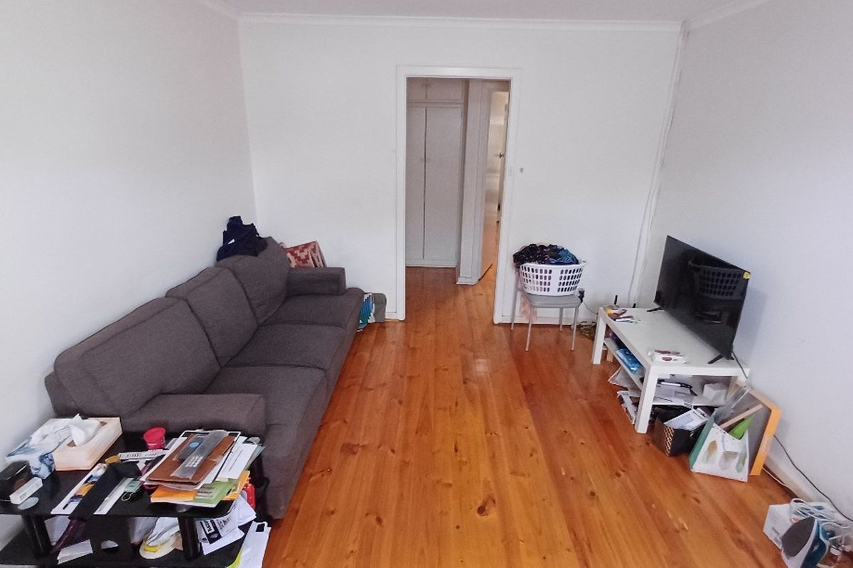 57-59 Donnington Rd, Elizabeth North