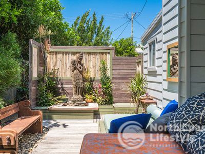 23 Beach Avenue, South Golden Beach