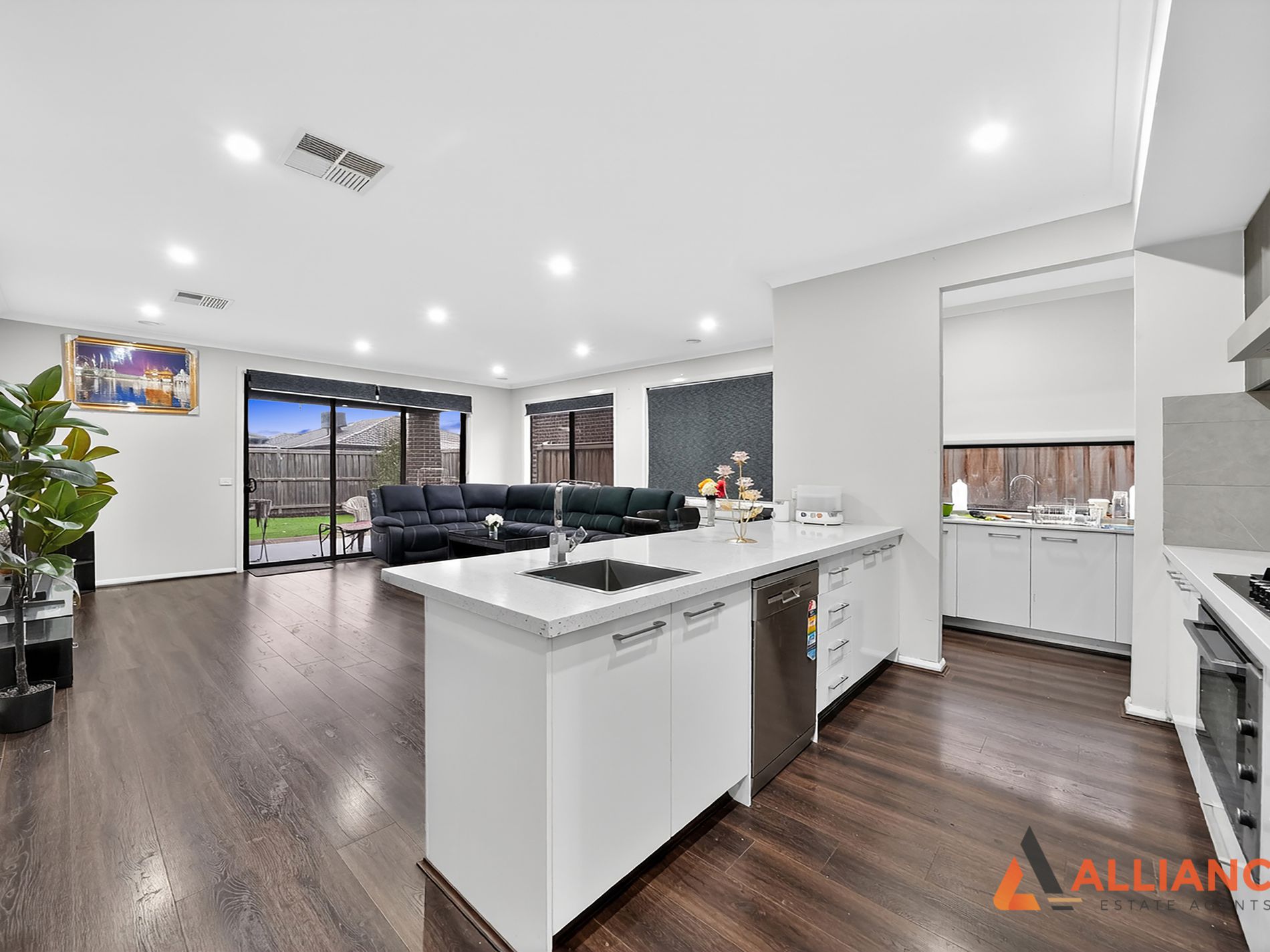 11 Andross Circuit, Tarneit