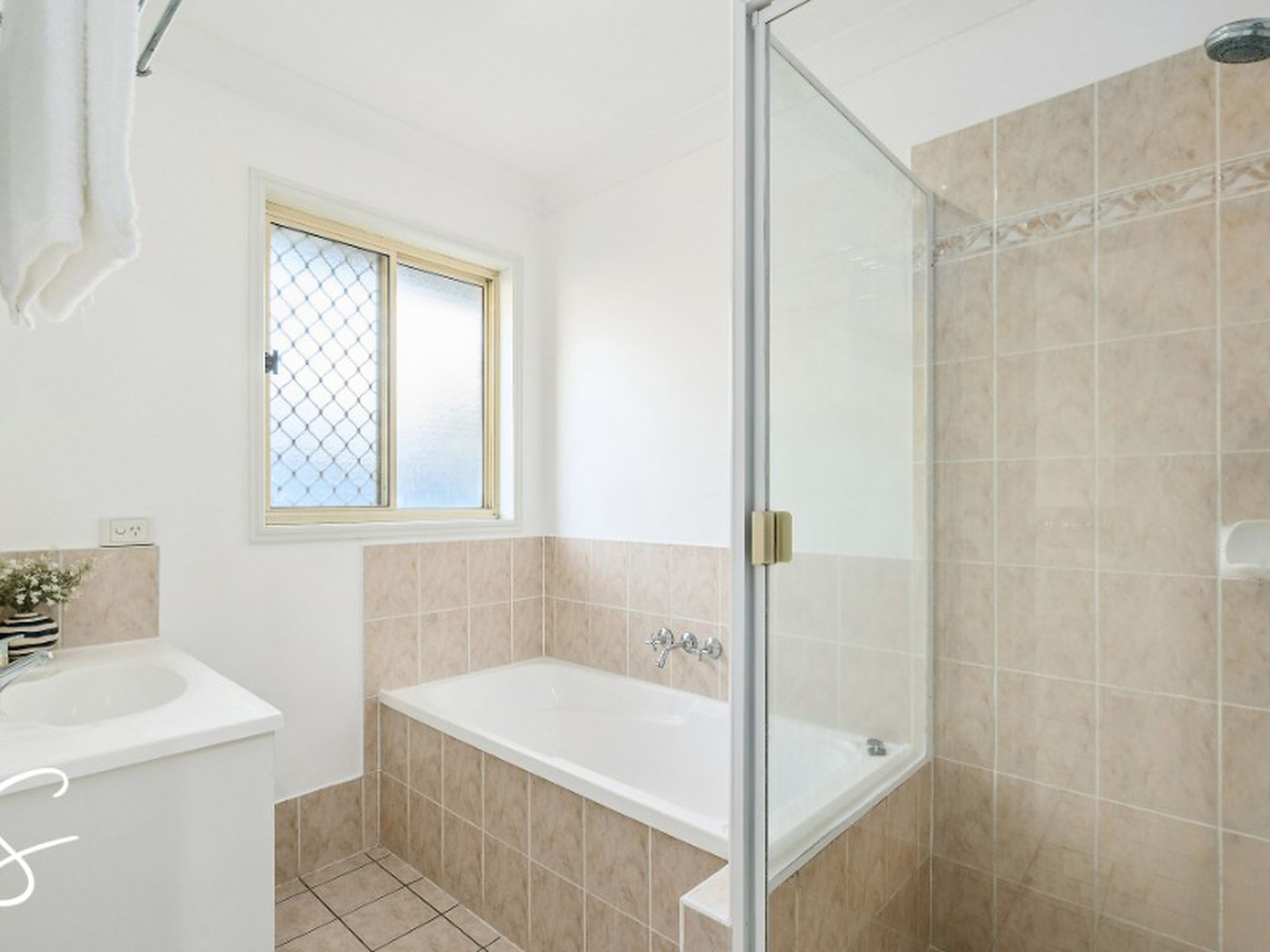 55 Victor Street, Runcorn