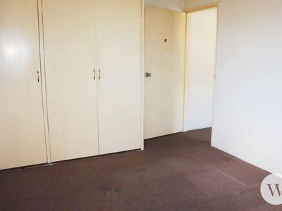 2 / 7 Collins Street, Nundah
